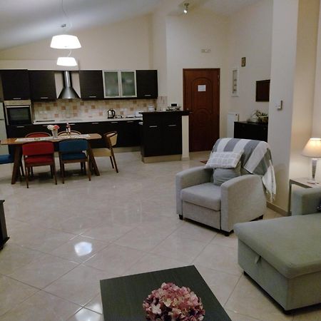 Rhodon House Appartement Skiathos-stad Buitenkant foto