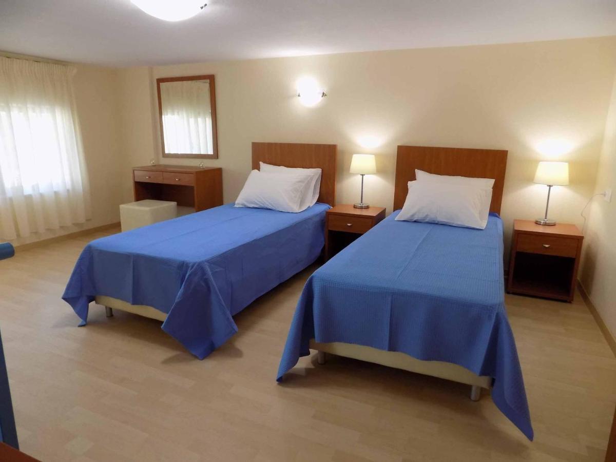 Rhodon House Appartement Skiathos-stad Buitenkant foto