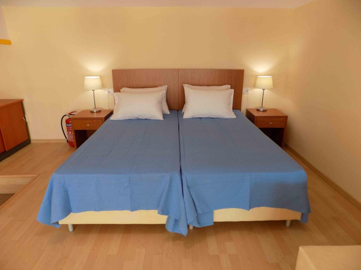 Rhodon House Appartement Skiathos-stad Buitenkant foto